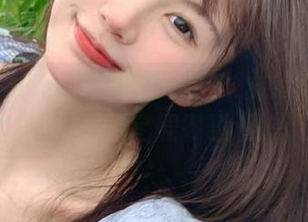 想第一时间吃瓜？吃瓜tv下载传送门助你全程零延迟！