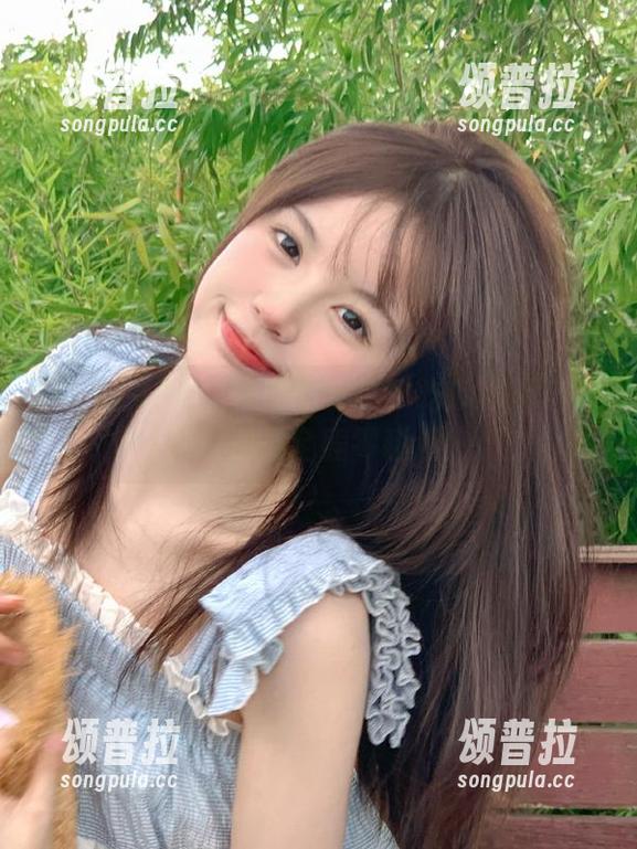 想第一时间吃瓜？吃瓜tv下载传送门助你全程零延迟！