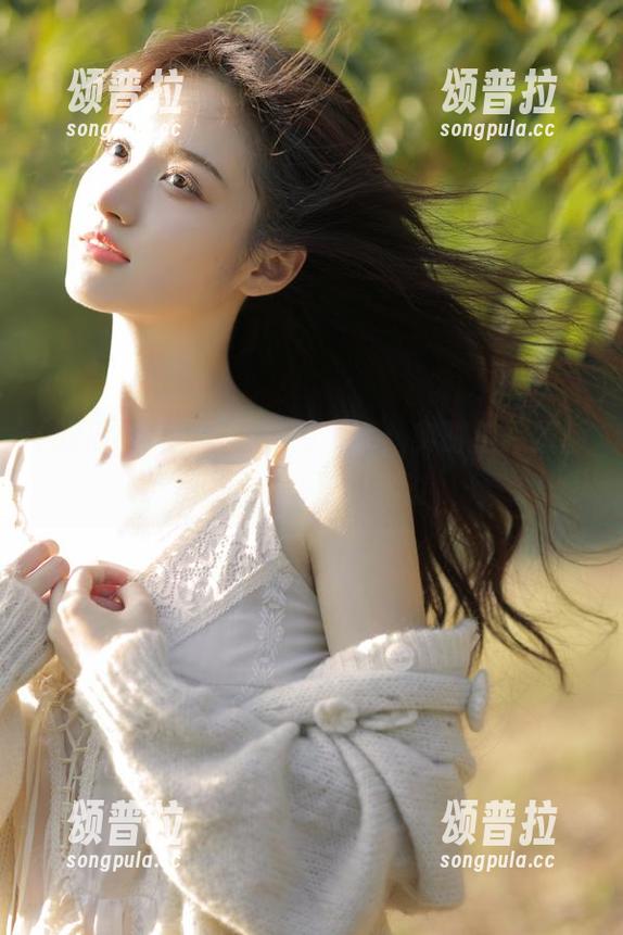 吃瓜tv 吃瓜tv官网分享,实时追踪最新娱乐八卦不容错过
