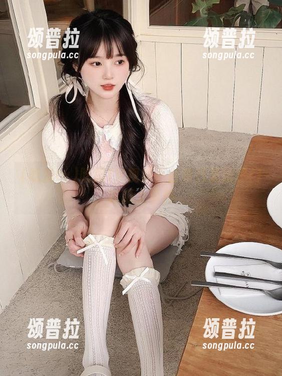 吃瓜TV视频平台每日更新热门吃瓜大事件
