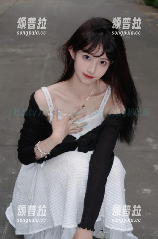 吃瓜tv发布明星隐私大揭秘吃瓜不停歇