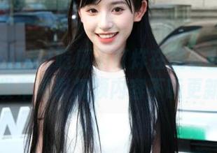 吃瓜不打烊在线看官方网站发布精彩视频内容不断更新