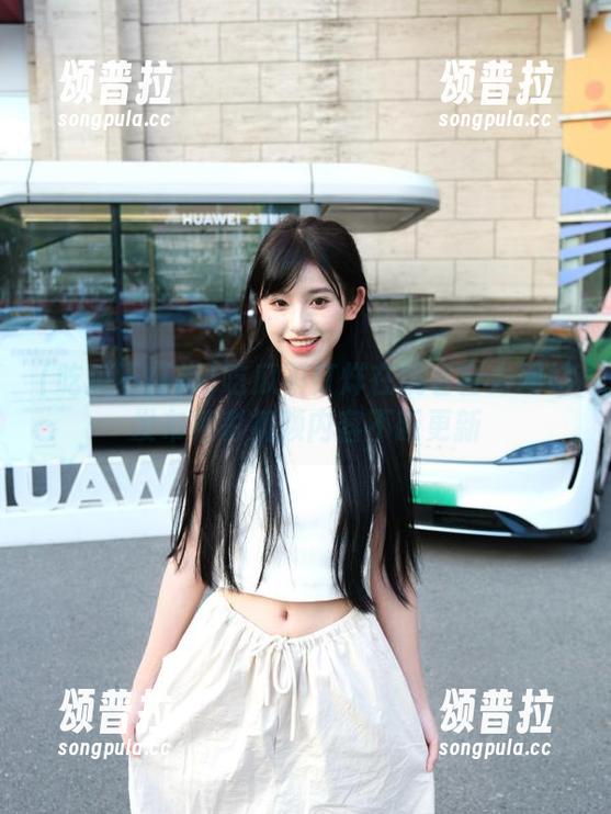 吃瓜不打烊在线看官方网站发布精彩视频内容不断更新