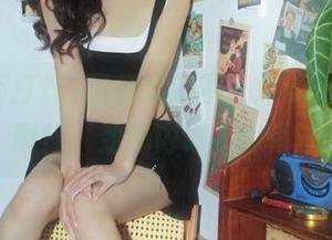 黑料吃瓜不打烊app深扒网曝门，劲爆内幕不容错过