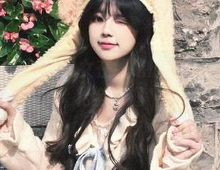 少女在线吃瓜不打烊黑料轻松全掌握