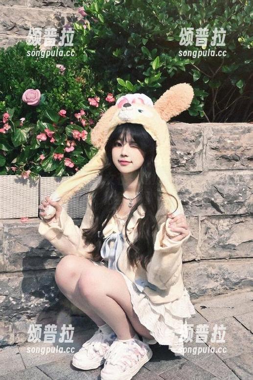 吃瓜不打烊 少女在线吃瓜不打烊黑料轻松全掌握