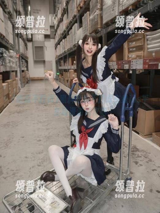 黑料吃瓜不打烊在线ios平台动漫游戏攻略