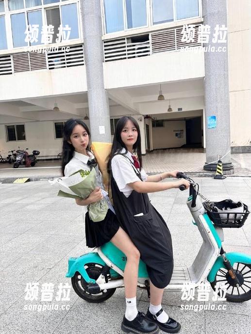 吃瓜不打烊 黑料吃瓜不打烊在线永久传送门爆料不停
