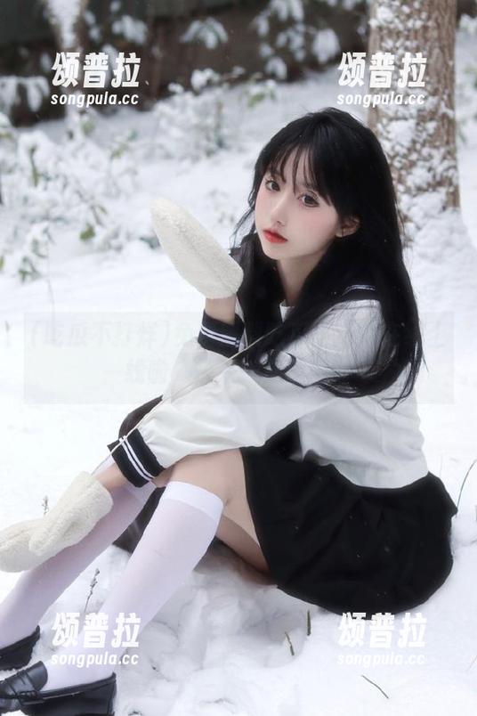 免费黑料吃瓜不打烊在线上线啦，快来一起嗑瓜！