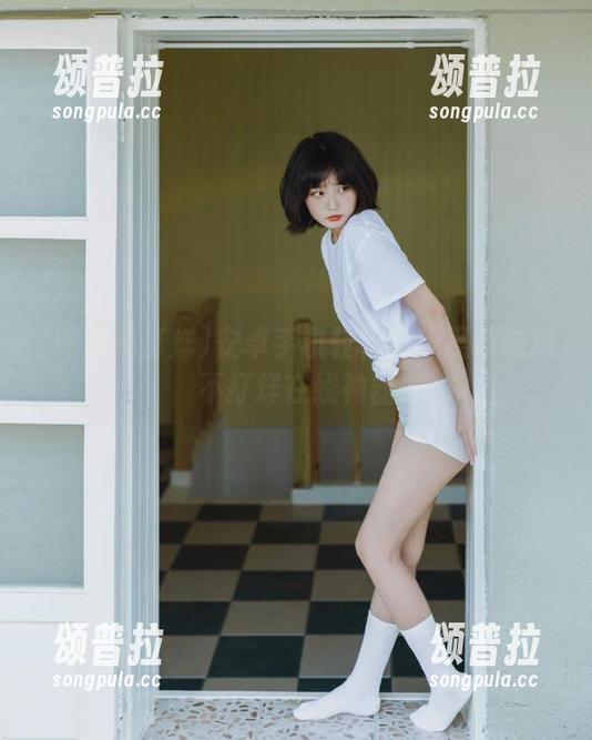 安卓手机轻松畅玩黑料吃瓜不打烊在线神器