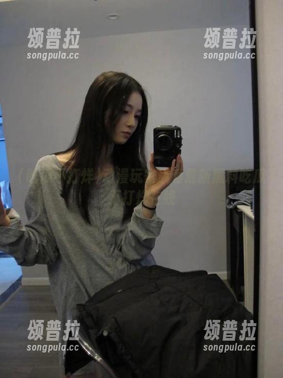 动漫玩家最爱最新黑料吃瓜不打烊在线