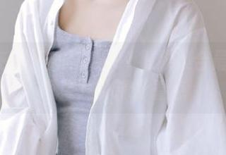 吃瓜在线91视频集合最火爆的明星八卦精彩看点