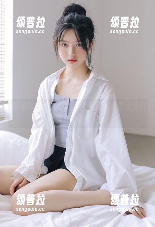吃瓜在线 吃瓜在线91视频集合最火爆的明星八卦精彩看点