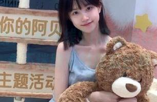 吃瓜在线91收藏每日热点瓜，永不迷路玩转吃瓜世界