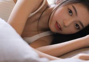 永不迷路看热点，吃瓜在线91让你轻松追八卦