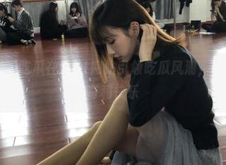吃瓜在线91网站引领吃瓜风潮，带来无限好奇和快乐