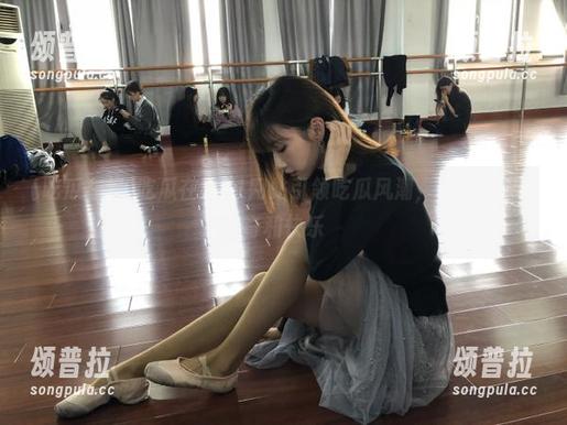 吃瓜在线 吃瓜在线91网站引领吃瓜风潮,带来无限好奇和快乐