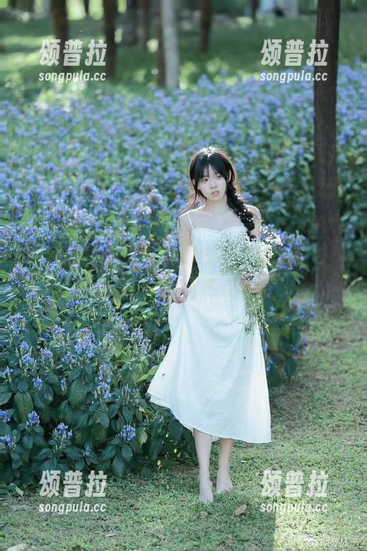 吃瓜大本营精彩资源推荐，助你快速追踪热点事件