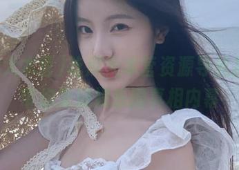 吃瓜大本营资源导航指南，带你发现娱乐圈真相内幕