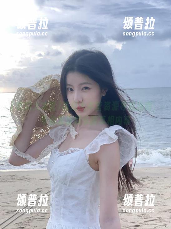 吃瓜大本营资源导航指南，带你发现娱乐圈真相内幕