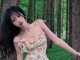 吃瓜大本营全新线路上线，快来登录体验精彩吃瓜盛宴！