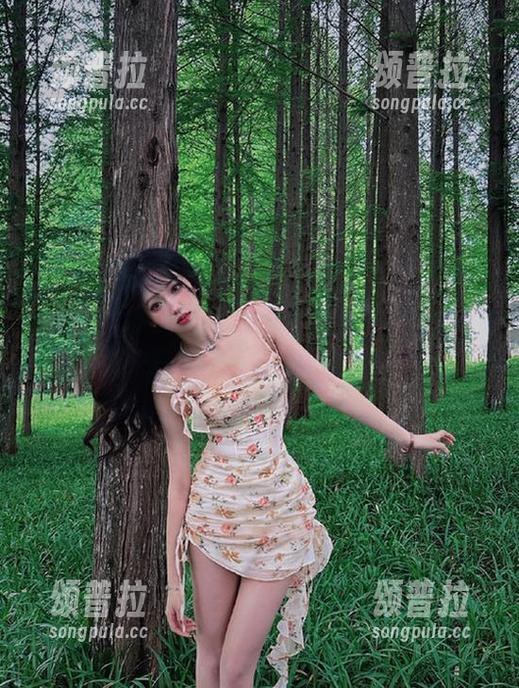 吃瓜大本营全新线路上线，快来登录体验精彩吃瓜盛宴！