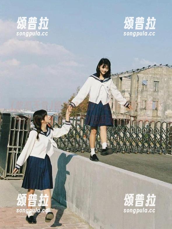 绝对好用的“吃瓜天堂”官网地址大全，少女们的吃瓜天堂集结地！