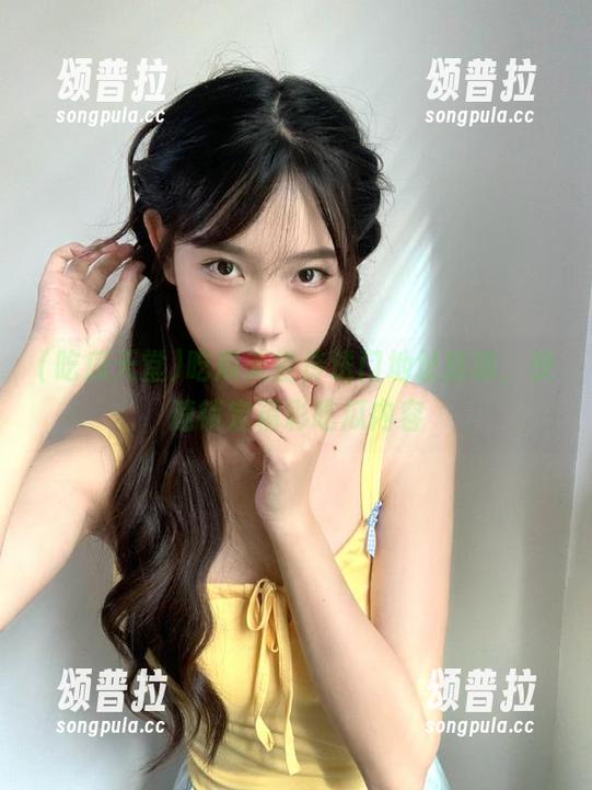 吃瓜天堂传送门地址指南，快速锁定精彩吃瓜内容