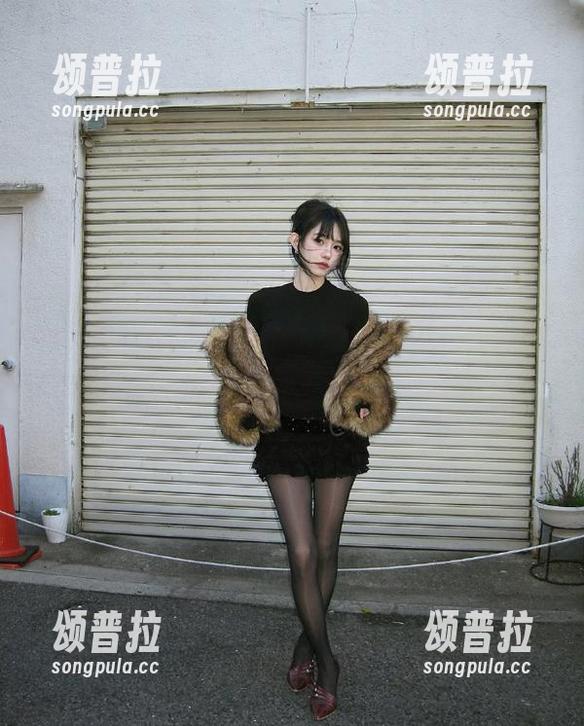 吃瓜天堂网页最新发布，及时追踪各类吃瓜事件