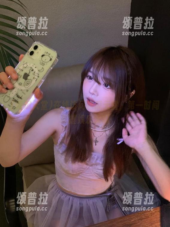 在线访问吃瓜天堂，第一时间掌握娱乐大瓜