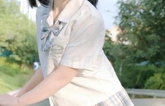 吃瓜天堂独家揭秘，收藏必看的热门瓜事件