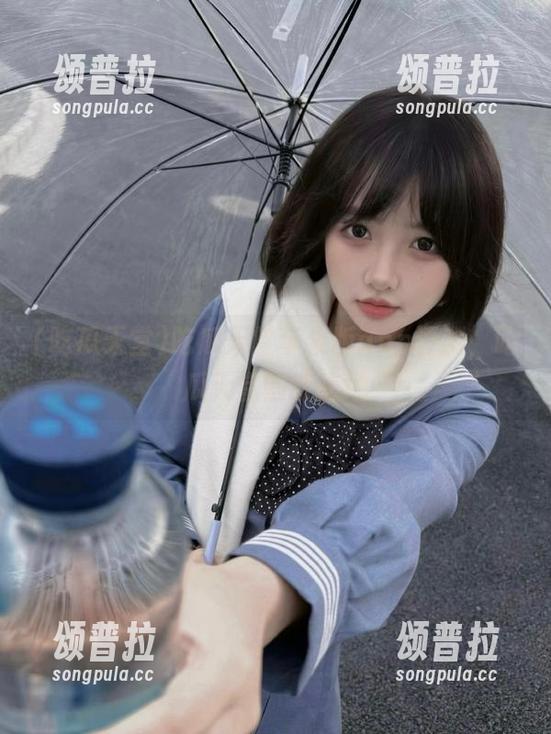 吃瓜天堂苹果版app评测，吃瓜天堂随时随地
