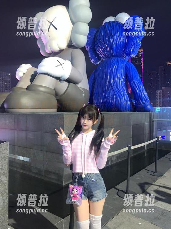吃瓜导航 吃瓜导航app,打造专属的娱乐吃瓜导航神器