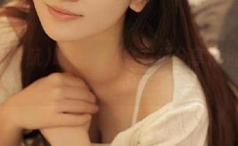 吃瓜导航全方位分享精选吃瓜资源和热点