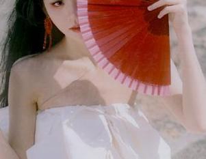 吃瓜福利资源实时更新，男生专属吃瓜神器上线