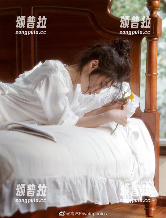 吃瓜福利 吃瓜福利APP全方位更新,助你第一时间享受最新福利