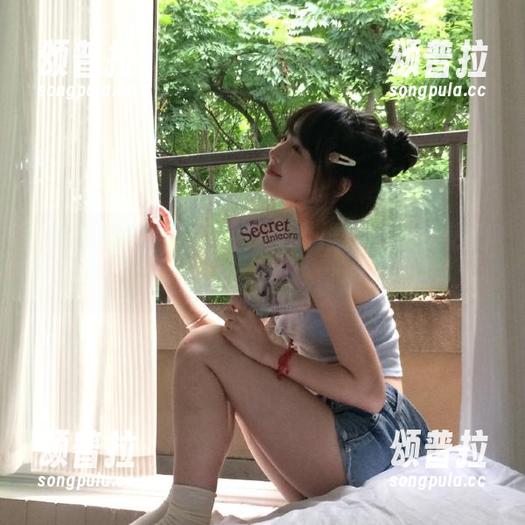 吃瓜福利 吃瓜福利实力推荐,收藏热门吃瓜内容轻松掌握
