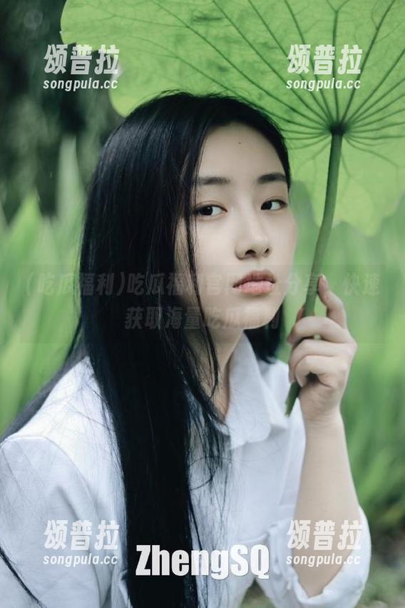 吃瓜福利官网地址分享，快速获取海量吃瓜福利