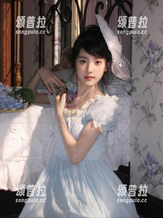 究竟哪里有最新吃瓜福利？吃瓜福利入口等你发现！