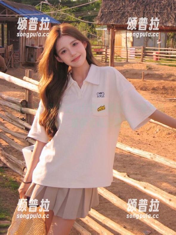 留学生pdf吃瓜网站iOS客户端体验，留学资讯全覆盖
