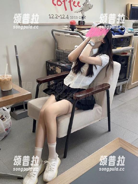 17c吃瓜网黑料爆料蘑菇视频免费链接速递快速访问