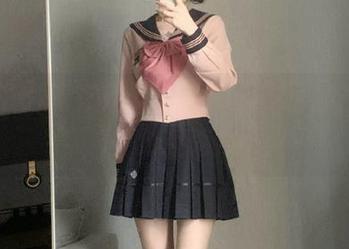 吃瓜网朝阳专属免费线路上线，实时更新精彩瓜事件