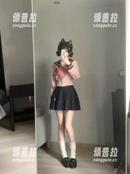 吃瓜网朝阳专属免费线路上线，实时更新精彩瓜事件