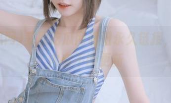 获取吃瓜网朝阳永久链接，精彩内容不断更新