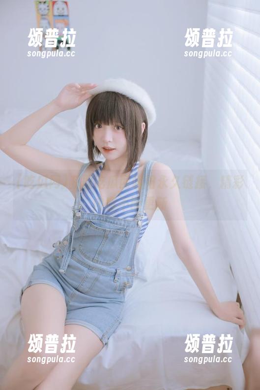 吃瓜网 获取吃瓜网朝阳永久链接,精彩内容不断更新
