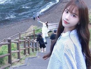 免费吃瓜网入口大全，覆盖全网最热瓜事件