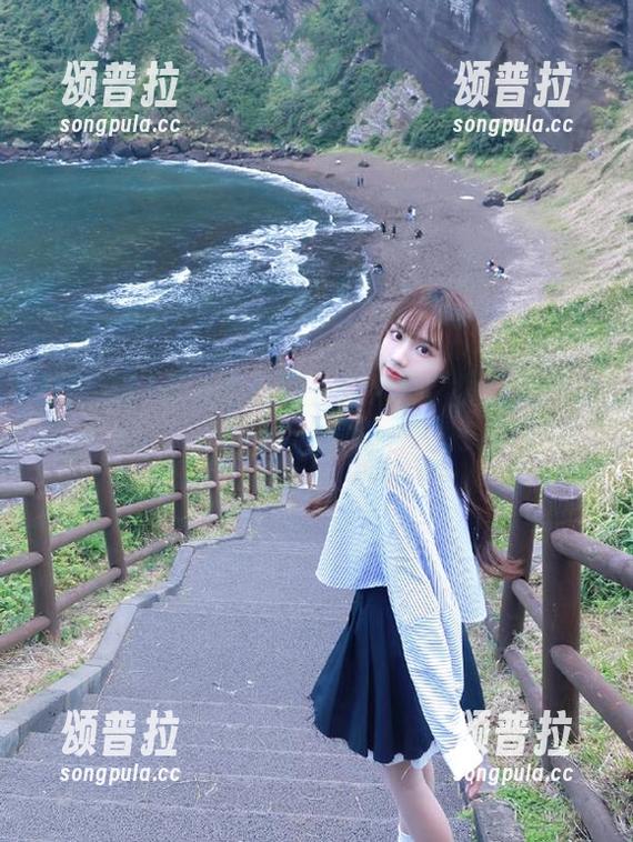 免费吃瓜网入口大全，覆盖全网最热瓜事件