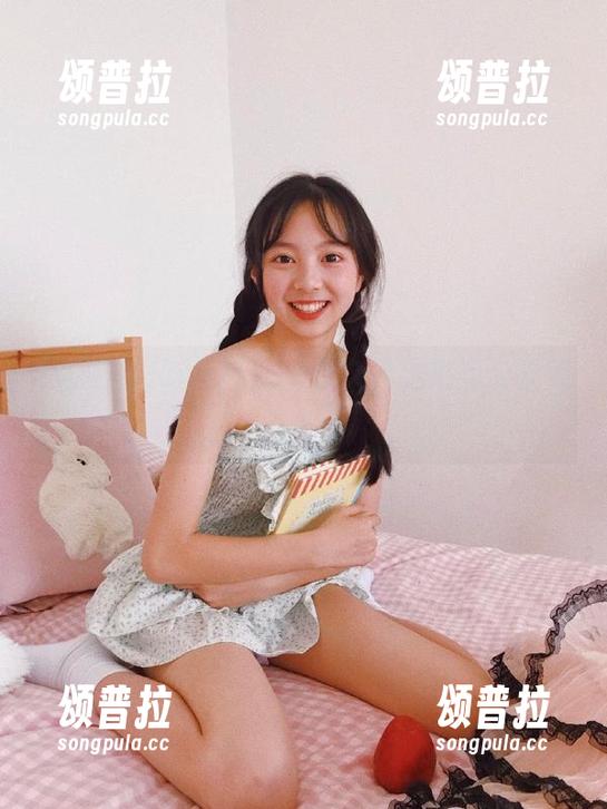 吃瓜网app永久推送热点资讯每日更新
