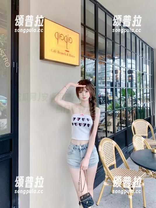 吃瓜网 安卓用户福利:吃瓜网朝阳最新热门事件盘点