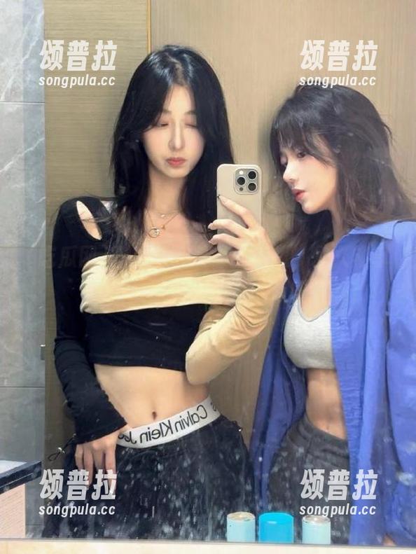 吃瓜网入口最新上线，永久畅享动漫游戏风格资讯专区